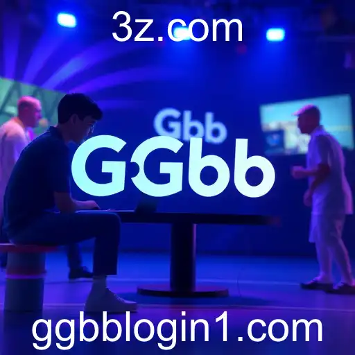 A Influência de Jogos On-line em 2026: Uma Nova Era
