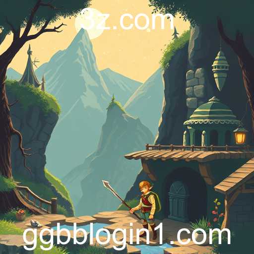 ggbb login