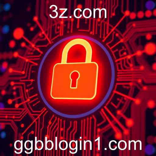 A Ascensão do ggbb login nos Jogos Online