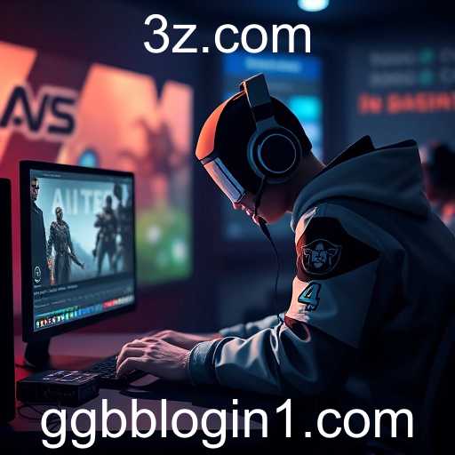 Crescimento do Jogo Online no Brasil