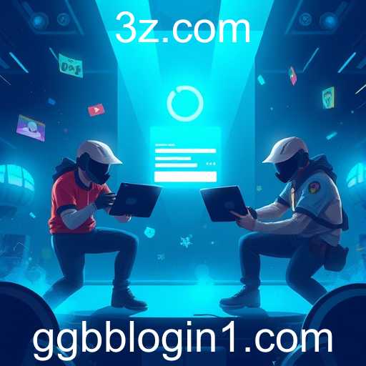 Tendências Emergentes no Mundo dos Jogos Online