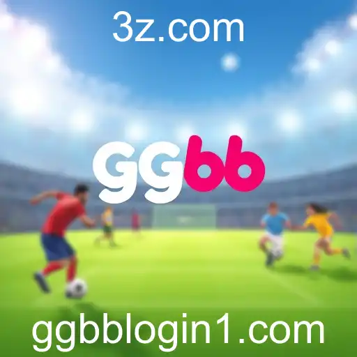 Evolução e Desafios do GGbb no Cenário Atual de Jogos