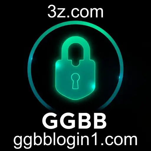 A Evolução dos Jogos Eletrônicos: GGbb Login em Destaque