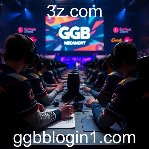 A Evolução e Popularização de Jogos Online