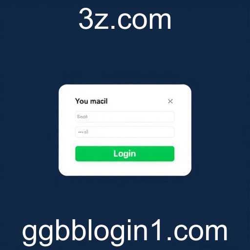 Expansão da Plataforma GGbb