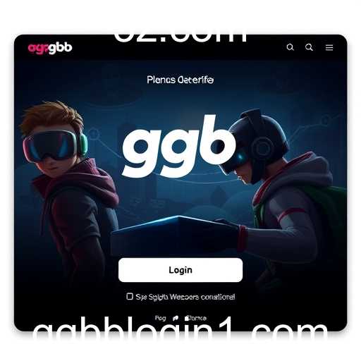 Inovações e Desafios no Mundo dos Jogos DecifraDNA