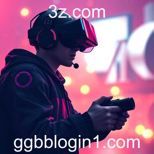 Impacto e Evolução de Plataformas de Jogos Online em 2026