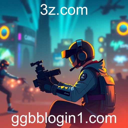 A Influência Crescente dos Jogos Online no Brasil