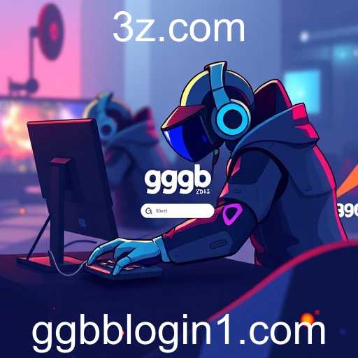 A Evolução do Gaming em Língua Portuguesa