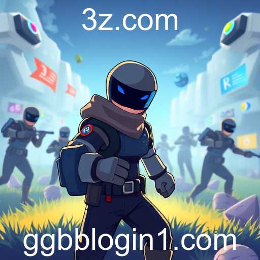 Crescimento dos Jogos Online em 2026