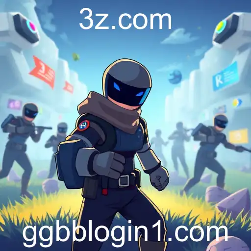 Crescimento dos Jogos Online em 2026