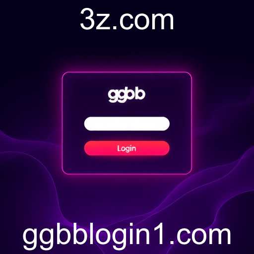 A Evolução dos Jogos e o Impacto do ggbb login