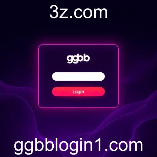 A Evolução dos Jogos e o Impacto do ggbb login