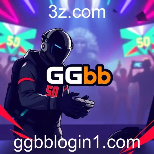 Expansão do GGBB Influencia o Mercado de Jogos em 2026