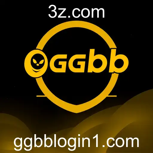 Tendências e Inovações no Site de Jogos GGbb