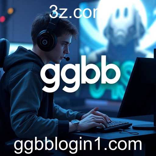 A Ascensão do GGBB no Cenário Brasileiro de Jogos