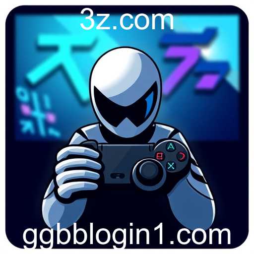 A Nova Era do GGBB Login nos Jogos Online