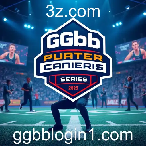 A Evolução do Portal GGbb e Seus Impactos na Comunidade Gamer