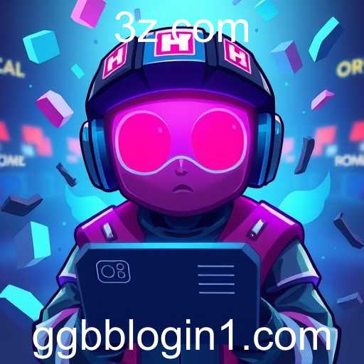 O Crescimento do Universo dos Jogos Online em 2026