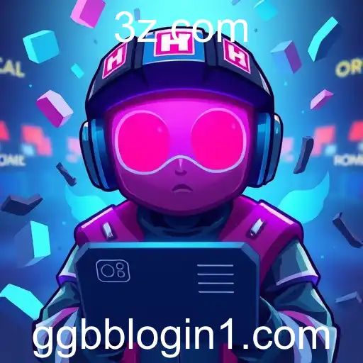O Crescimento do Universo dos Jogos Online em 2026