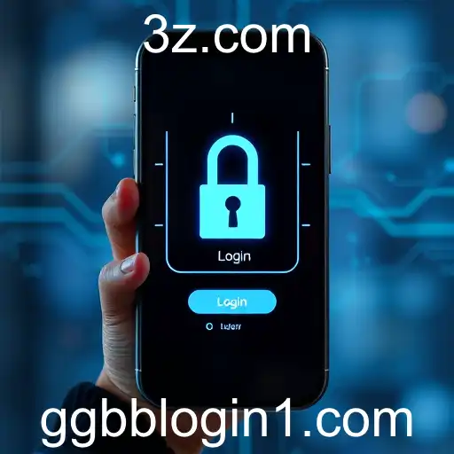Crescimento dos Jogos Online em 2026: GGbb Login e a Nova Era do Entretenimento