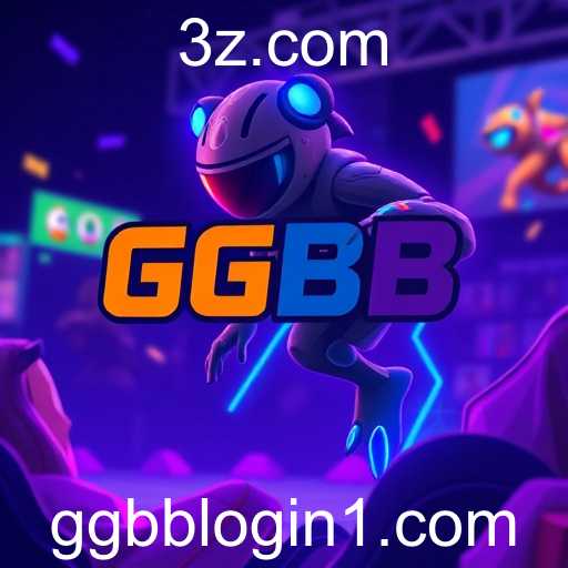 O Impacto dos Jogos Online em 2026