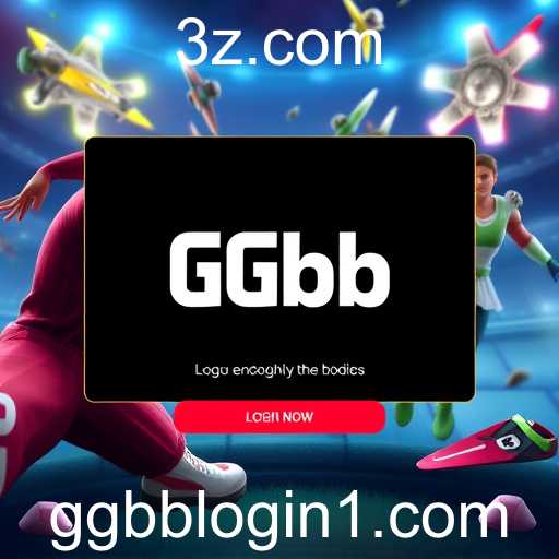 O Impacto do Site GGbb no Cenário Brasileiro de Jogos