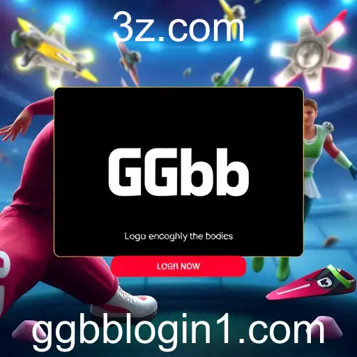 O Impacto do Site GGbb no Cenário Brasileiro de Jogos