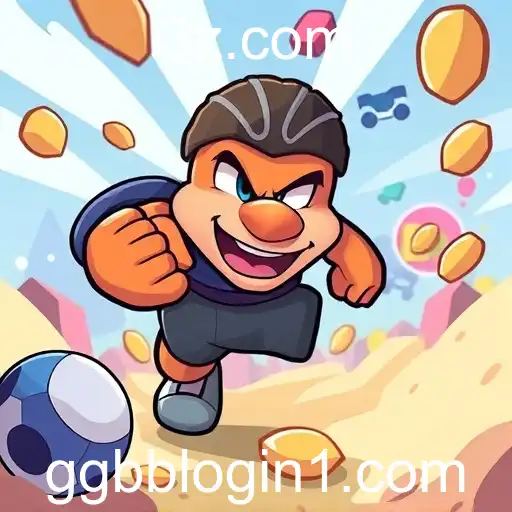 Innovative Changes in Online Gaming Platforms