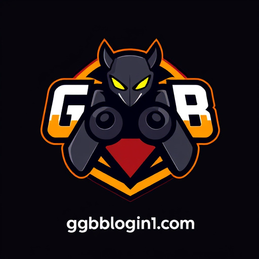 ggbb login