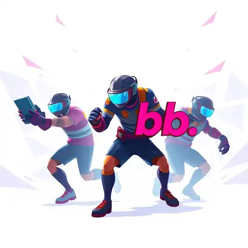 Tendências e novidades do GGbb Games em 2026