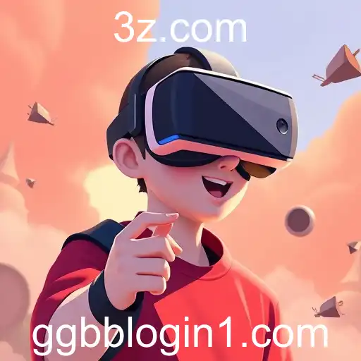 Expansão Exponencial do Mercado de Jogos Online no Brasil