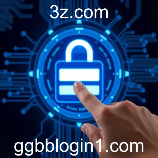 A Evolução Digital e o Impacto do ggbb Login