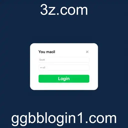 Expansão da Plataforma GGbb