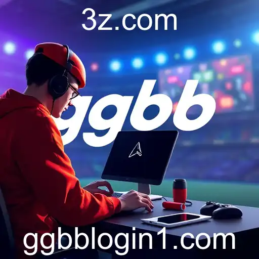 A Revolução dos Jogos em 2025: Novidades e Perspectivas