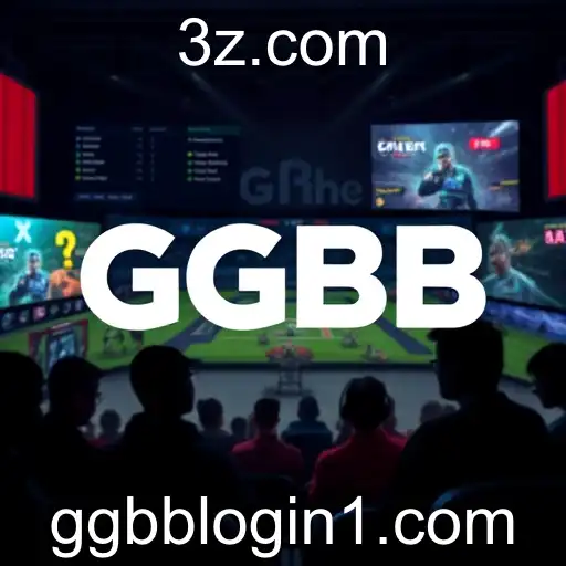 A Evolução dos Jogos Online no Brasil