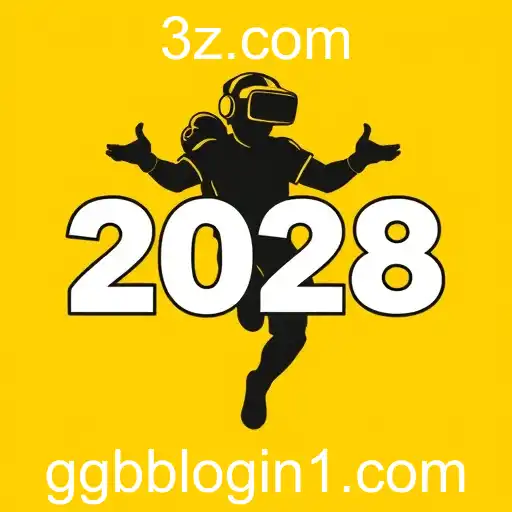 Novidades e Tendências do GGBB em 2026