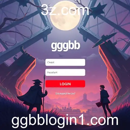 Inovação e Comunidade se Encontram na GGbb