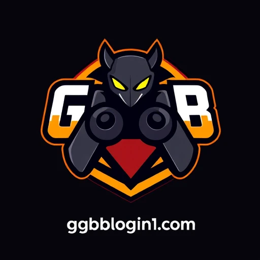 A Ascensão do Novo Ícone de Jogos Online