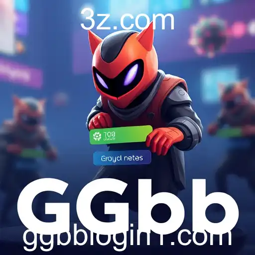 A Evolução do Universo de Jogos Online em 2026