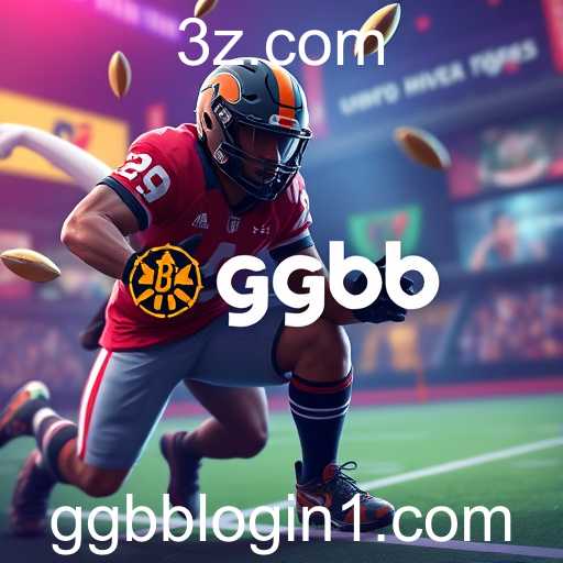 A Revolução dos Jogos Online: GGbb como Referência
