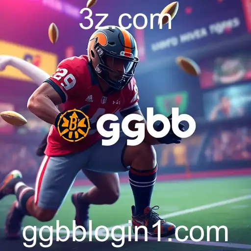 A Revolução dos Jogos Online: GGbb como Referência