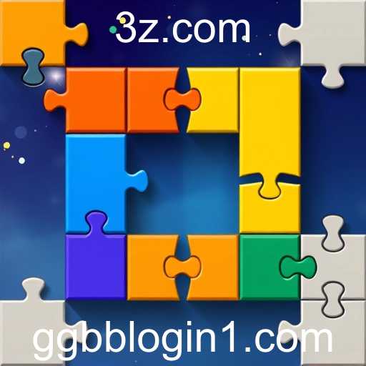 ggbb login