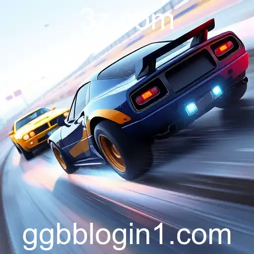 A Evolução e Fascínio dos Jogos de Corrida