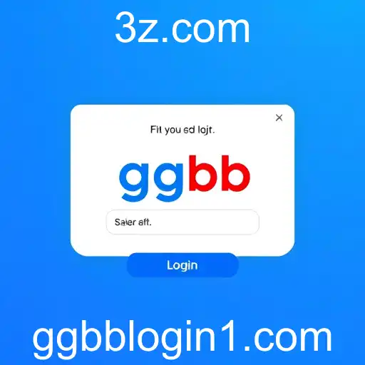 Revolução nos Jogos Online com GGbb
