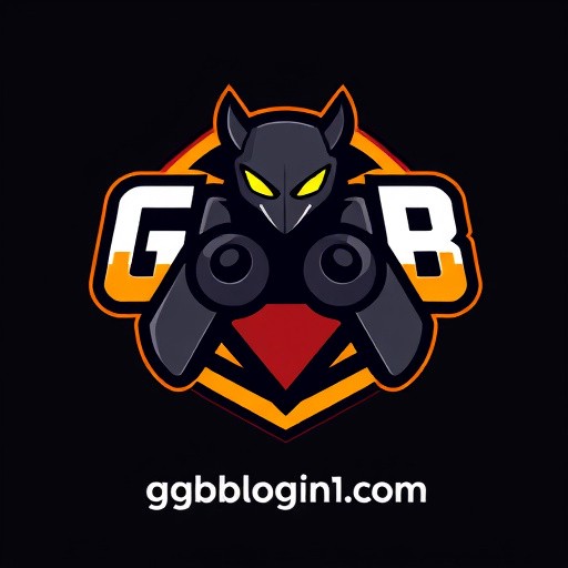 A Ascensão do Novo Ícone de Jogos Online