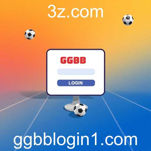 A Ascensão de GGBB Login e o Futuro dos Jogos Online