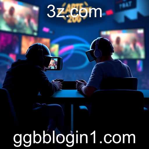A Ascensão dos Jogos Online em 2026