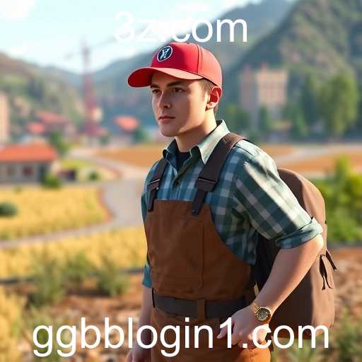 ggbb login