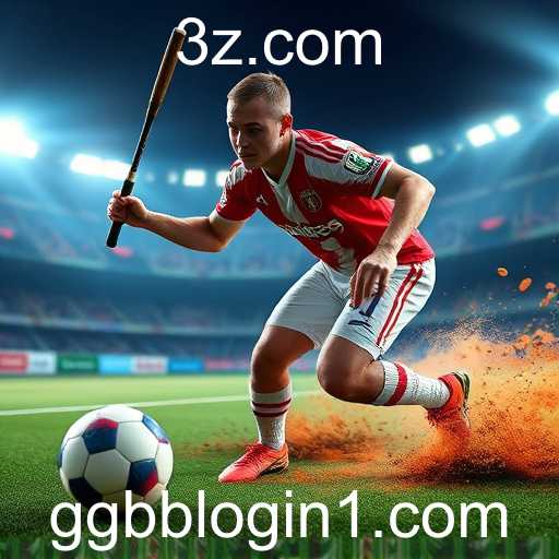 ggbb login